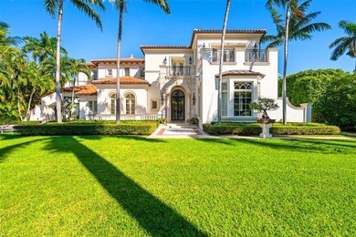 Beach Home For Sale in Delray Beach, Florida