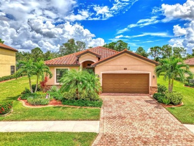 Beach Home For Sale in Venice, Florida