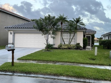 Beach Home For Sale in Lake Worth, Florida