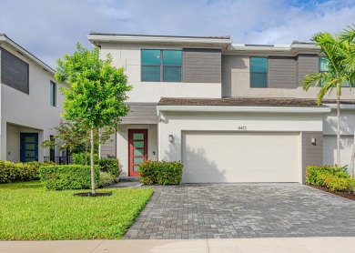 Beach Home For Sale in Lake Worth, Florida