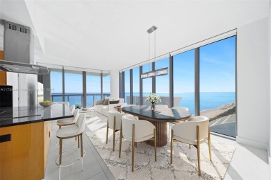 Beach Condo For Sale in Miami Beach, Florida
