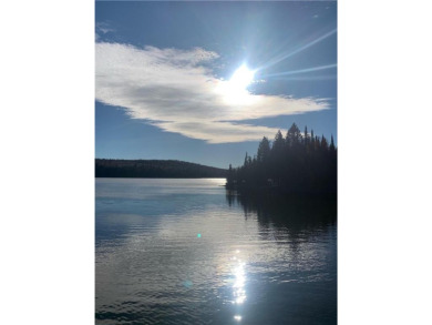 Beach Acreage For Sale in Lutsen, Minnesota