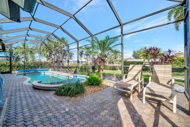 Beach Home For Sale in Bradenton, Florida