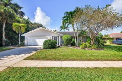 Beach Home For Sale in North Palm Beach, Florida