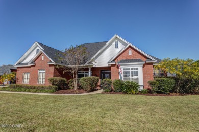 Beach Home Off Market in Lynn  Haven, Florida