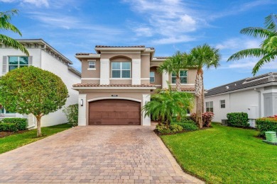 Beach Home For Sale in Delray Beach, Florida