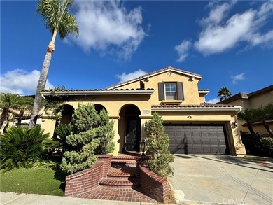 Beach Home For Sale in Mission Viejo, California