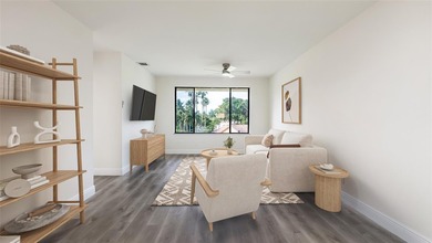 Beach Condo For Sale in Coral Springs, Florida