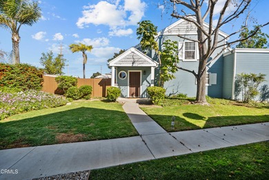 Condo For Sale in Ventura image photo picture