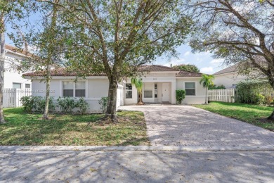 Beach Home For Sale in Hollywood, Florida