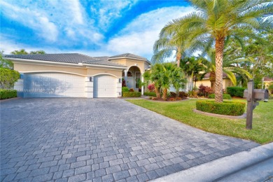 Beach Home Off Market in Coral  Springs, Florida