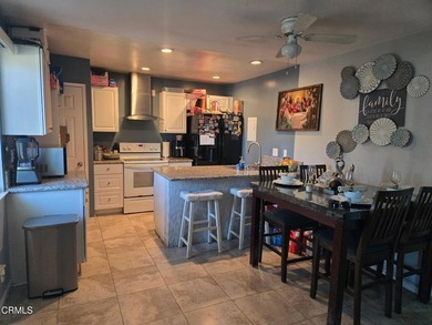Beach Condo For Sale in Port Hueneme, California