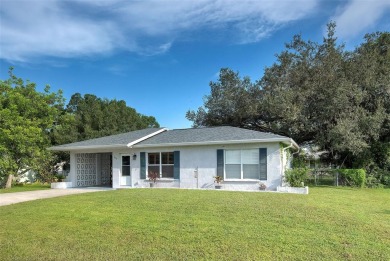 Beach Home For Sale in Venice, Florida