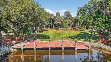 Beach Lot For Sale in Fort Lauderdale, Florida