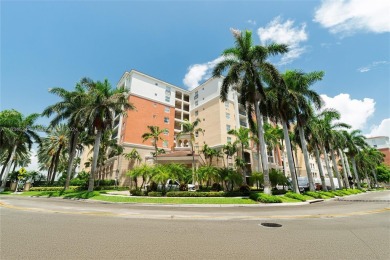 Beach Condo For Sale in Sunny Isles Beach, Florida