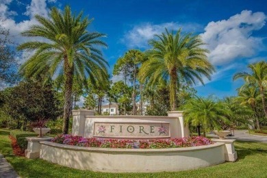 Beach Condo For Sale in Palm Beach Gardens, Florida