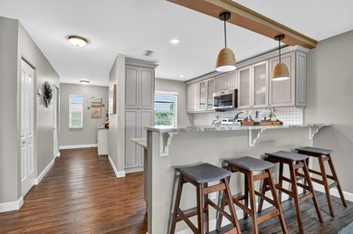 Beach Condo For Sale in Boca Raton, Florida