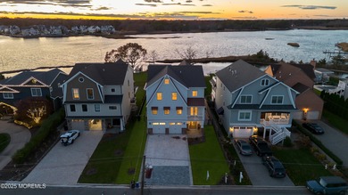 Beach Home For Sale in Point Pleasant, New Jersey