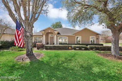 Beach Home For Sale in Jacksonville, Florida