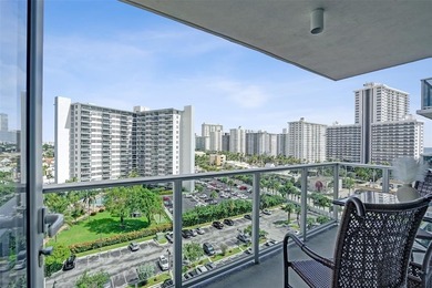 Beach Condo For Sale in Fort Lauderdale, Florida