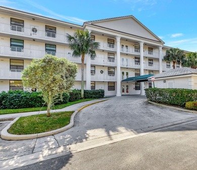 Beach Condo For Sale in West Palm Beach, Florida