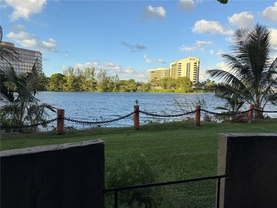 Beach Condo For Sale in Miami, Florida