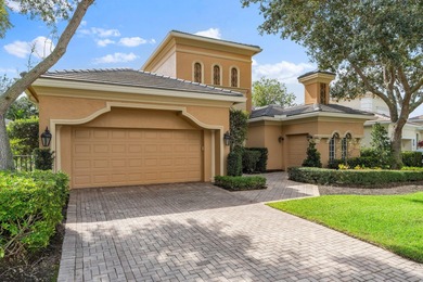 Beach Home For Sale in Palm Beach Gardens, Florida