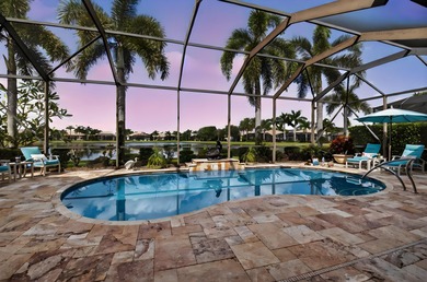 Beach Home For Sale in Boynton Beach, Florida