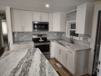 Nokomis Home For Sale 97 Captiva - Gal 3yd NYSMLS 11534560 0