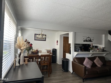 Beach Condo For Sale in Port Hueneme, California