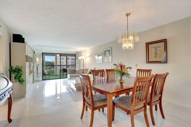 Beach Condo For Sale in Delray Beach, Florida