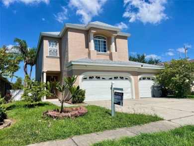 Beach Home For Sale in Ellenton, Florida