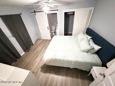 Beach Home For Sale in Daytona Beach, Florida