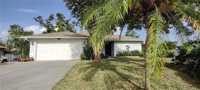 Beach Home For Sale in Venice, Florida