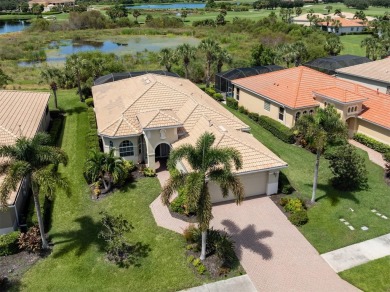 Beach Home For Sale in Venice, Florida