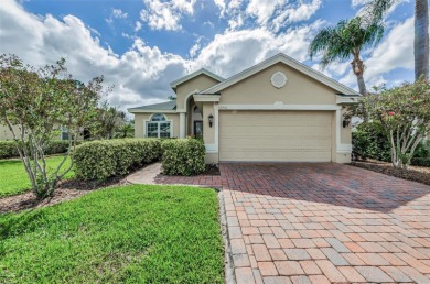 Beach Home For Sale in Trinity, Florida