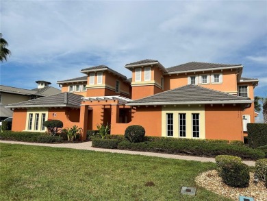 Beach Home For Sale in Bradenton, Florida