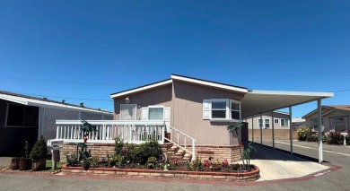 Beach Home For Sale in Huntington Beach, California