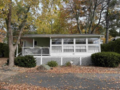 Beach Home Off Market in Seabrook, New Hampshire