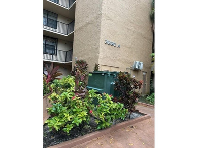 Beach Condo For Sale in Pompano Beach, Florida