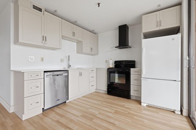 Beach Condo For Sale in Miami, Florida