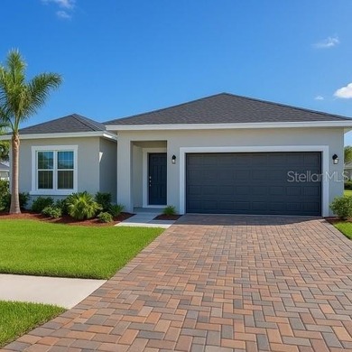 Beach Home For Sale in Palmetto, Florida
