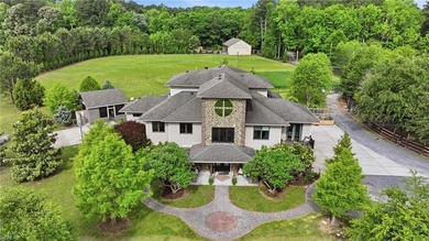 Beach Home For Sale in Virginia Beach, Virginia