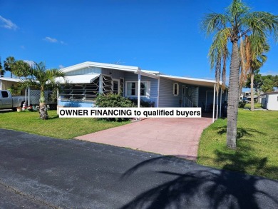 Beach Home For Sale in Palmetto, Florida