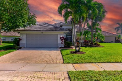 Beach Home For Sale in West Palm Beach, Florida