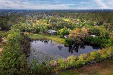 Beach Home For Sale in Sarasota, Florida