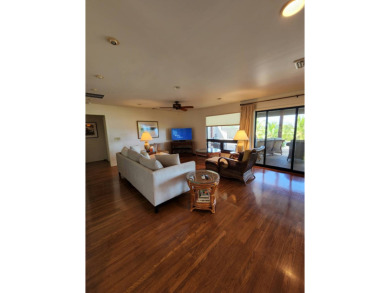 Vacation Rental Beach House in Waimea, Hawaii