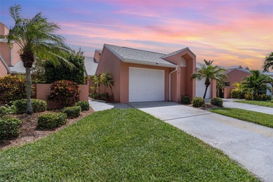 Beach Condo For Sale in Melbourne Beach, Florida