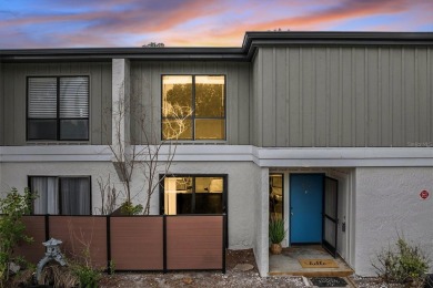 Beach Condo For Sale in Sarasota, Florida