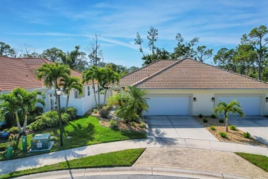 Beach Home For Sale in Englewood, Florida